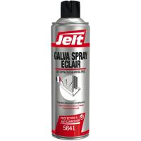 Galva Spray Eclair
