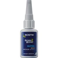 Colle ULTRA LV - MV - HV Born2Bond™