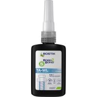 Freinfilet moyen Anaérobie TA-WL Born2Bond™ 