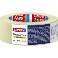 Ruban adhésif de Masquage 4347