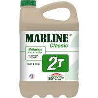 Marline Classic mélange 2T 2.8%