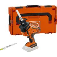 Scie sabre ASAS 18-21 K AS