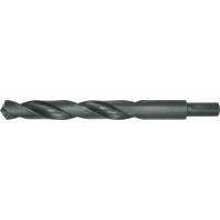 Foret ECO HSS queue 13 mm 