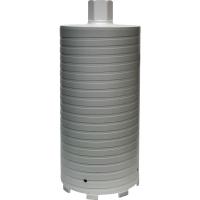 Couronnes diamant à sec Technique KT55