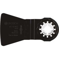 Spatule flexible ATZ52SFC 
