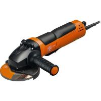 Meuleuse CG 15-125 BLP