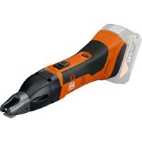 Cisaille ABSS 18 1.6 E AS