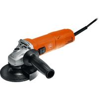 Meuleuse CG 7-125