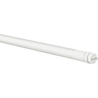 Tube LED T8
