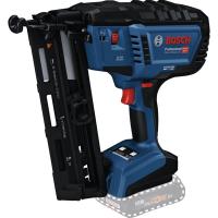 Cloueur bois GNH 18V