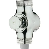 Robinet de chasse temporisé ÉCLAIR