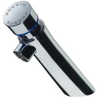 Robinet simple temporisé lavabo NEO