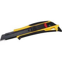 Cutter Quick back 18 mm