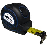 Mètre à ruban aimanté OBSIMA