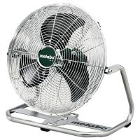 Ventilateur AV 18