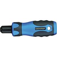 Tournevis dynamométrique type PRO FH