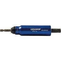 Limiteur de couple dynamique