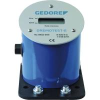 Dispositif de test électronique DREMOTEST E