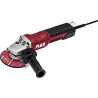 Meuleuse LBP 20-11 125-EC 230∕CEE