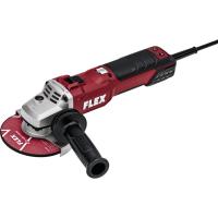 Meuleuse LBE 20-8 125-EC INOX 230∕CEE