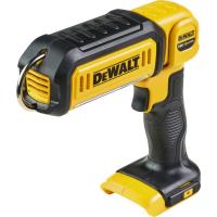 Lampe d'inspection DCL050-XJ