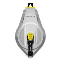 Cordeau traceur boitier métal