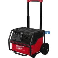 Générateur IRPSUOP2500