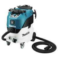 Aspirateur filaire VC4210MX