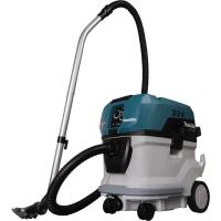 Aspirateur traineau VC006GMZ01