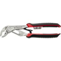 Pince multiprise automatique