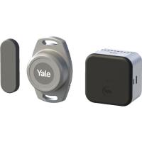 Serrure connectée LINUS L2® AR