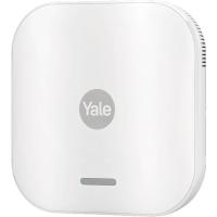 Alarme intelligente STARTER PA