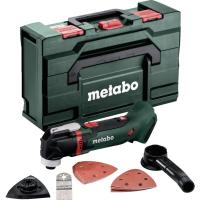 Outil multifonctions MT 18 LTX 