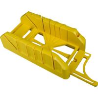 Boîte à onglets avec rangement