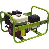 Groupe électrogène E 4000