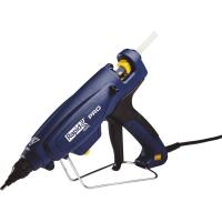 Pistolet à colle EG360