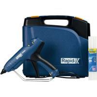 Pistolet à colle EG313