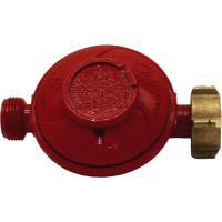 Détendeur propane à sécurité