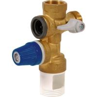 Groupe de sécurité 