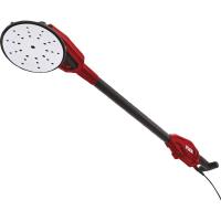 Ponceuse Giraffe® GE6 X-EC + aspirateur VCE 33 LAC SET