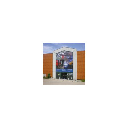 Visuel magasin : PHILIPPE