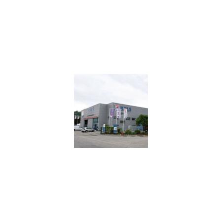 Visuel magasin : RODET METAL SERVICE - R.M.S.