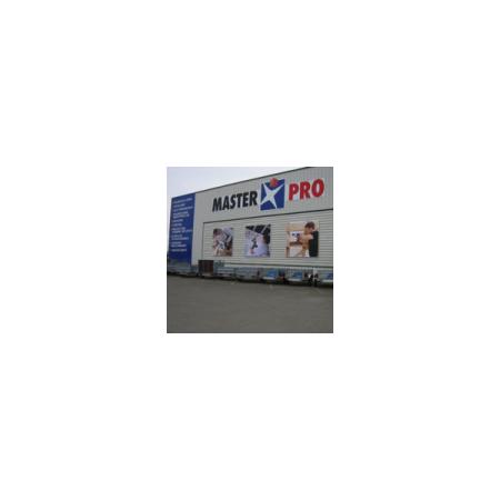 Visuel magasin : RUBION (VITRE)