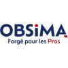 Coffret 25 forets HSS Obsima