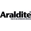 Colle Epoxy Araldite® CRYSTAL