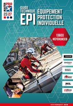 Guide EPI 2026-2027
