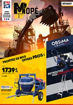 M'OPE_Batiment_Novembre_2025