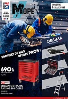 M'OPE_Industrie_Novembre_2025