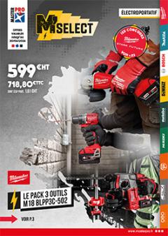 M'sélect Electro_1_2026