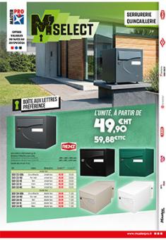 Selection_Quincaillerie_1_12p-2026